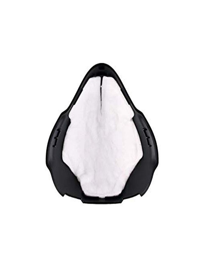 O2 Curve - Commuter Electrostatic Filter (5s Pack) - Image 3